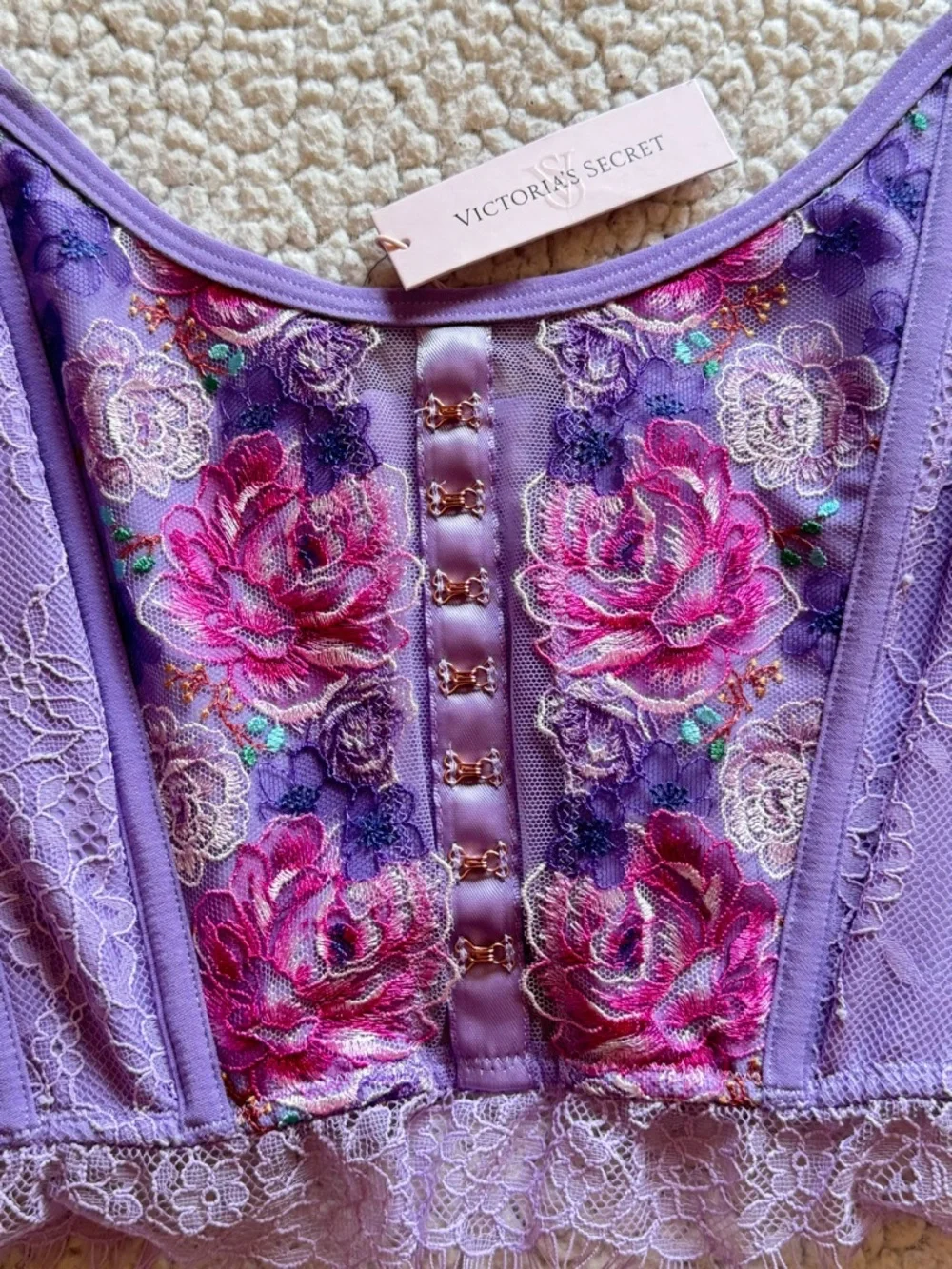 Victorias Secret nwt victoria’s